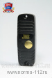 JSB-V05 (черный)  PAL