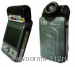 GCar-11 Автомобильный видеорегистратор 5 M pixel CMOS, 120°, TFT монитор — 1.5″