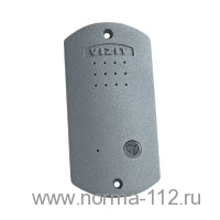 БВД-401А  Дверной блок  Для работы с трубками УКП-8М/-9М/-10 