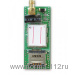 Модуль Астра-GSM (выносная антенна) Коммуникатор для Астра-712 Pro, Астра-812 Pro и Астра-8945 Pro, 