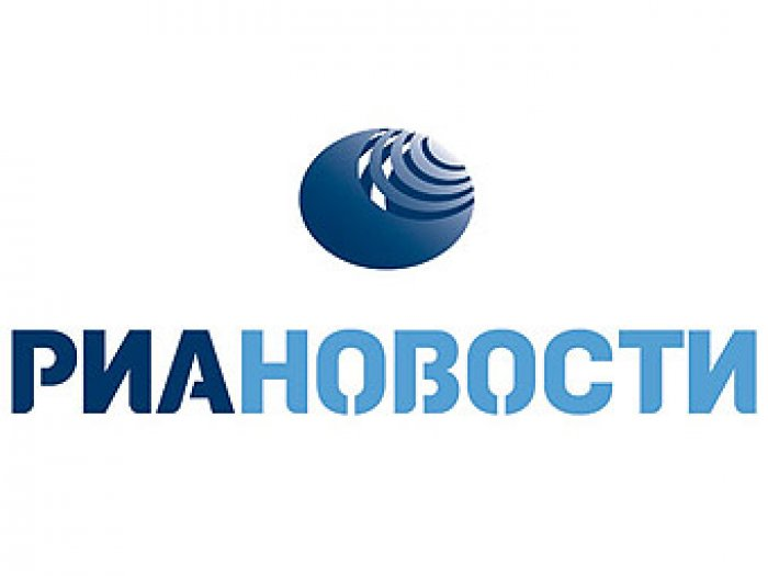 Осторожно, праздник: как обеспечить безопасность дома в новогодние каникулы. Осторожно, праздник: как обеспечить безопасность дома в новогодние каникулы.