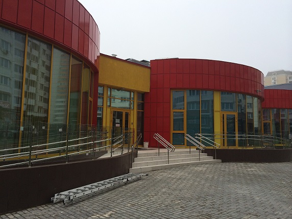 школа 2025 озерная. тупаково абзелиловский район. детский сад школа 2025. детский сад большая очаковская улица 2. школа 2025 корпус 3 москва.