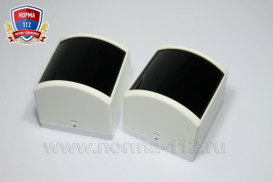 Ипдл-д-ii/4p. Ипдл-264/2-150 прот. Зск 108 защитный сетчатый кожух для ипдл-д-1/4р одноблочный. Извещатель ипдл-д-ii/4р. Ипдл ii 4p.