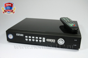 Видеорегистратор safari svr 008 инструкция