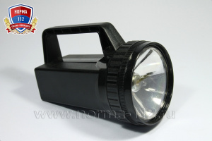 Аккумулятор Для Фпс 4 6 С Купить