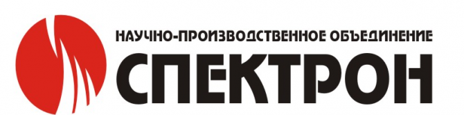 Увеличение дальности обнаружения - повышение чувствительности