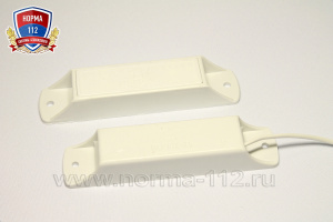 Не менее 30 мм. Выравнивание по ширине отступ 1. Ио-102-20 а2п извещатель магнито-контактный. Отступ 1 см. 4.