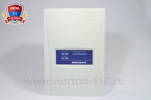 Gsm m8. Модуль Мираж GSM-т4-02. Мираж-GSM-m4-03. Мираж GSM-a4-02, контроллер. Мираж GSM-m8-03 с поддержкой 2-х сетей.