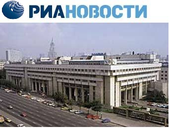РИА Новости и Норма-112 "Как безопасно встретить Новый Год!" РИА Новости и Норма-112 "Как безопасно встретить Новый Год!"