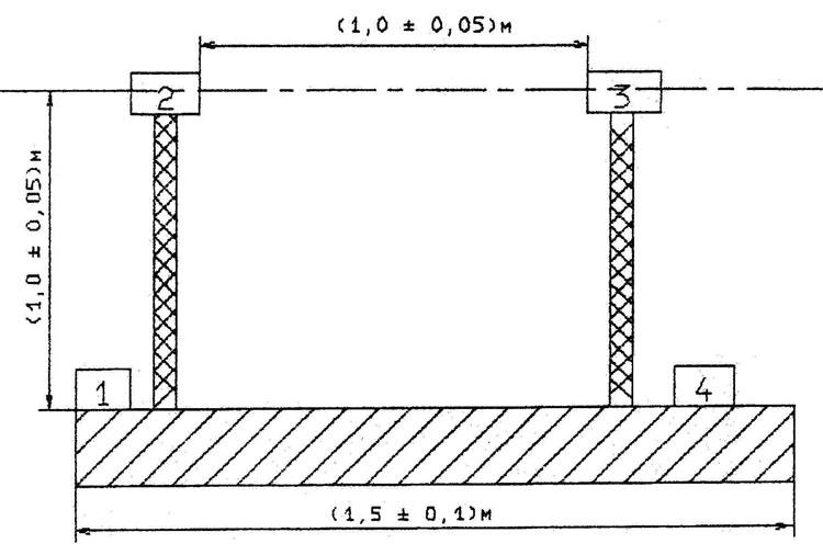 npb-77-98.jpg