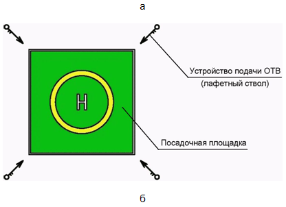 2015-11-06_021854a.png 2015-11-06_021854a.png