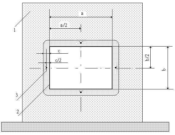 npb-239-5.gif