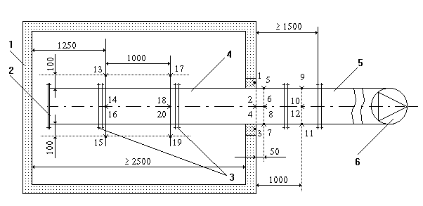 npb-239-3.gif