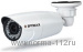 SBM-121VR AHD Light 1,3MP AHD-M Уличная камера 2,8-12mm; ИК-35м