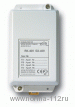 БК-400 Блок коммутации домофона на 400 абонентов, +1...+40 °C, 75х135х35 мм