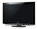 Телевизор ЖК 32 Panasonic LR32C20 Black HD READY IPS