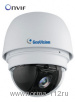 GV-SD200-S18 х в/камера поворотная GeoVision 2 Mpix