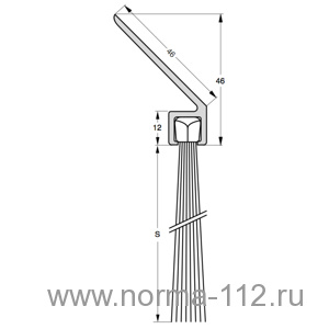 Модель Y8-40