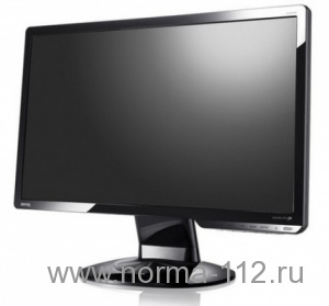МОНИТОР ЖК 18.5/ASM-VH192D/ASUS18/5 "Wide LCD monitor 16:9 , 1366*768, 5 ms 300cd/m2,1000:1 ,170(H),