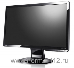 Монитор BenQ 20" G2025HDA