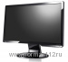 Монитор BenQ 20" G2025HDA