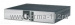 J2000-Optima-091 видеорегистратор 9-ти канальный пентаплекс, запись 4 каналов звука, H.264