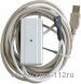 Астра-983  Модуль сопряжения с компьютером через порт USB