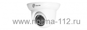 I-Tech PRO IP2-DPF 1/2.8""SONY IMX222 CMOS; f= 4 мм; 