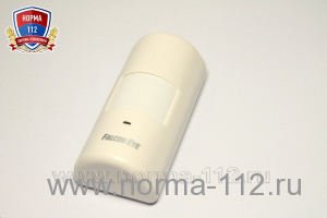 FE-900P беспроводной ИК датчик для FE GSM -Light и FE i-Touch