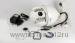 RVi-IPC62Z30-PRO Скоростная купольная IP-камера; 
