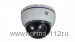 ST-170 IP 1,3Mp; разрешение 960P; 1/3" Progressiv Scan Aptina (HI3518A+CMOS ARO130); f=4мм (80 гр.)