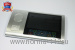 KW S701C-W64 silver Kenwei Монитор видеодомофона, цв. LCD TFT 7", 16:9, PAL/NTSC, hands-free