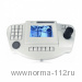 DCK-500A CCTV пульт управления поворотными камерами