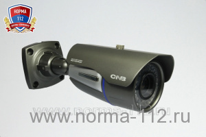 CNB-XCM-21VF DSP Monalisa, SONY 1/3" High sensivity CCD, 600 твл, 3,8-9,5 мм