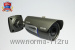 CNB-XCM-21VF DSP Monalisa, SONY 1/3" High sensivity CCD, 600 твл, 3,8-9,5 мм