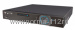 RA-2516L видеорегистратор 16 видео + 1 аудио, 960H