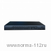 ST HDVR-3200 Видеорегистратор цифровой