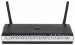 D-Link -DIR-615 