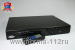 RA-2508B видеорегистратор H.264, D1(704x576) 25FPS, HDMI