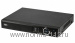 RVi-R16LA видеорегистратор гибридный 16-канальный 960х576 (960H) @ 400 к/с