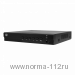 ST HDVR-1602 Simple Видеорегистратор Цифровой с поддержкой камер: 960H/AHD/TVI/CVI (до 2Mp)