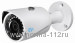 RVi-IPC41S V.2 (4 мм)  Уличная IP-камера; 1/4” КМОП, прогрессивная развертка