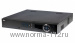 RVi-R16MA-PRO 16 входов BNC, 1 выход BNC + 1 VGA +  (1920x1080) + 1 SPOT (Multi-SPOT)