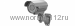 ITech EX1 Practic/77 IRV  1/3" PixelPlus CMOS; f=2,8-12 мм; 700 Твл ИК-40м