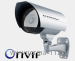 IP-видеокамера MC31-IP (AVN252) 1/3'' HR Color CCD, H.264, 520 ТВЛ, 6,0 мм