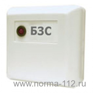 БЗС  Блок защитный сетевой - для защиты приборов (мощностью до 500 Вт), питающихся от сети 220 В