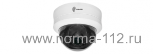 I-Tech PRO IPe-D 1/2.8""SONY IMX222 CMOS;25 к/с: 1920x1080,  f=2,8-12 ммl;