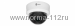 I-Tech PRO IPe-D 1/2.8""SONY IMX222 CMOS;25 к/с: 1920x1080,  f=2,8-12 ммl;