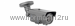 ITech EX1 Profi/780 IR Dot 2.8-12 RC 1/3"" SONY Exmor  IMX138, 800 Твл,  f=2,8-12 мм, ИК-40м