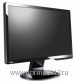 Монитор BenQ 20" G2020HD